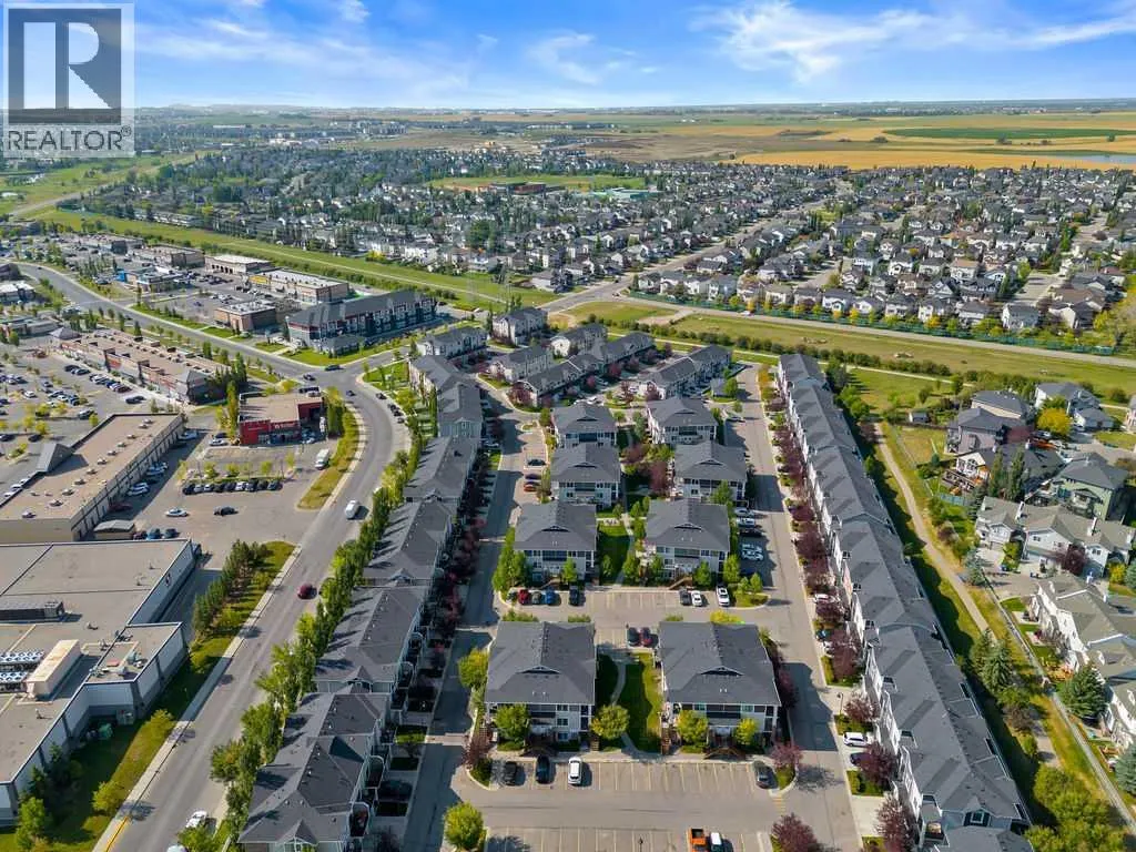 195, 300 Marina Drive
