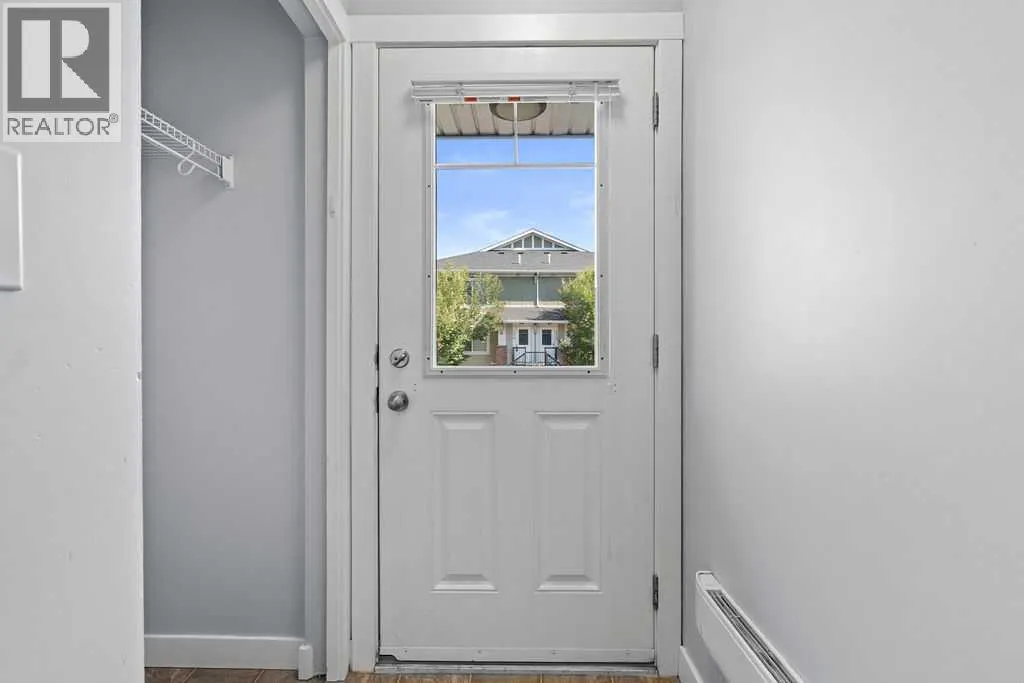 195, 300 Marina Drive