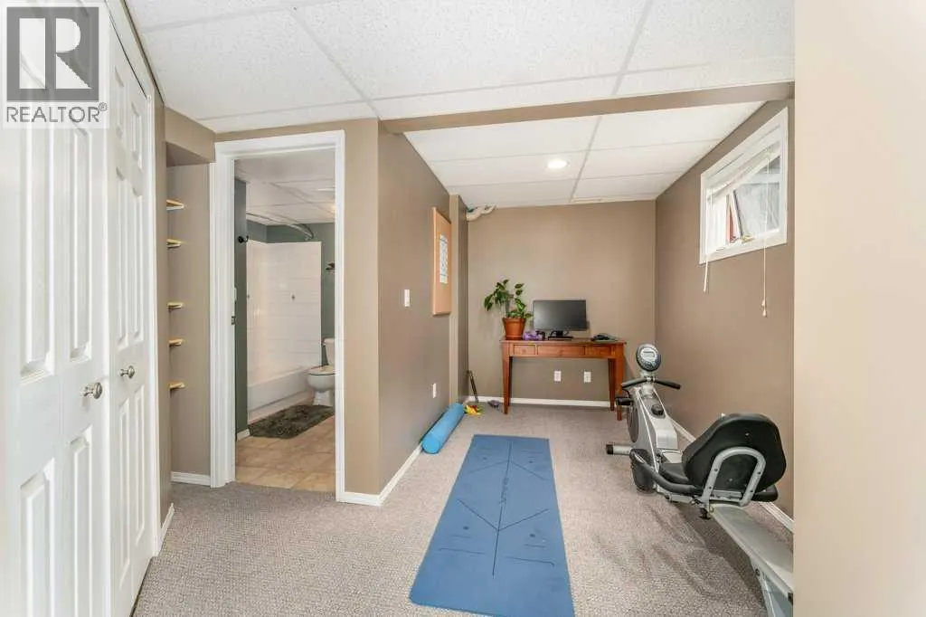 270 Lady MacDonald Drive