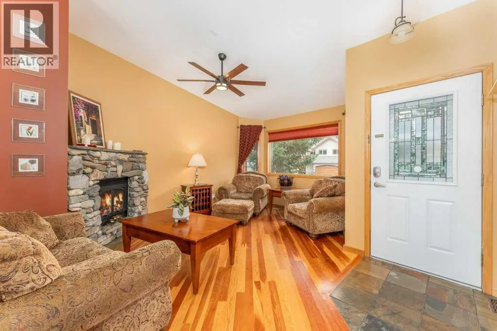 270 Lady MacDonald Drive