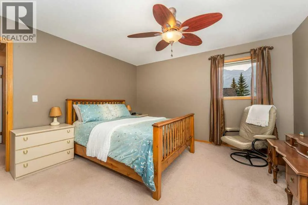 270 Lady MacDonald Drive