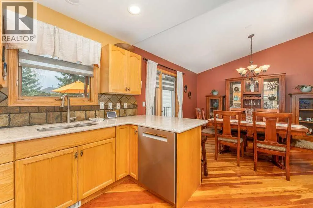 270 Lady MacDonald Drive