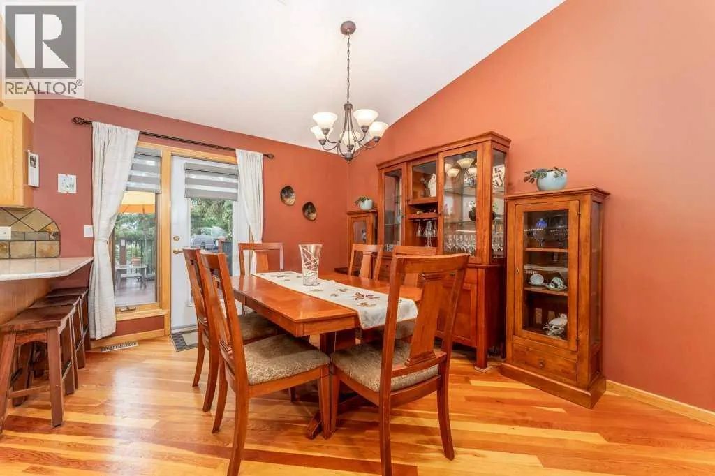 270 Lady MacDonald Drive