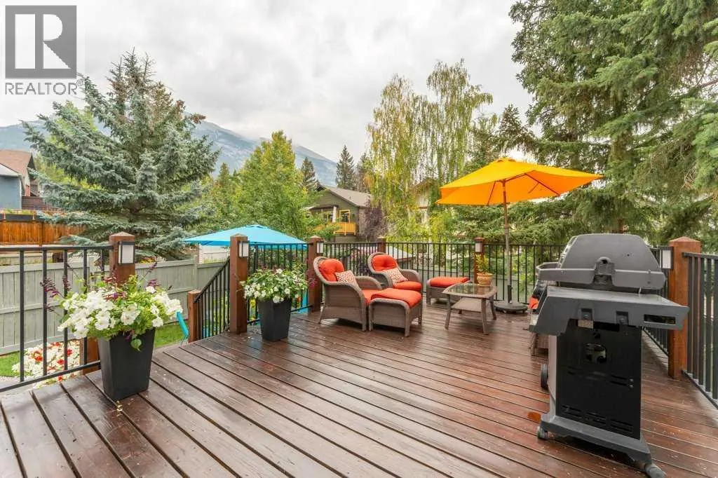 270 Lady MacDonald Drive