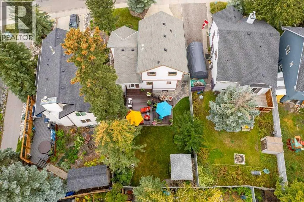 270 Lady MacDonald Drive