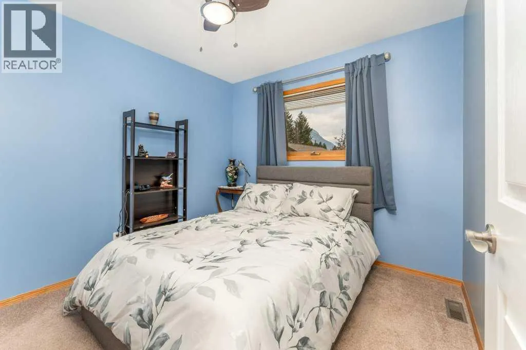 270 Lady MacDonald Drive