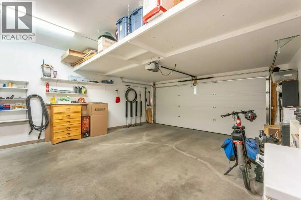 270 Lady MacDonald Drive