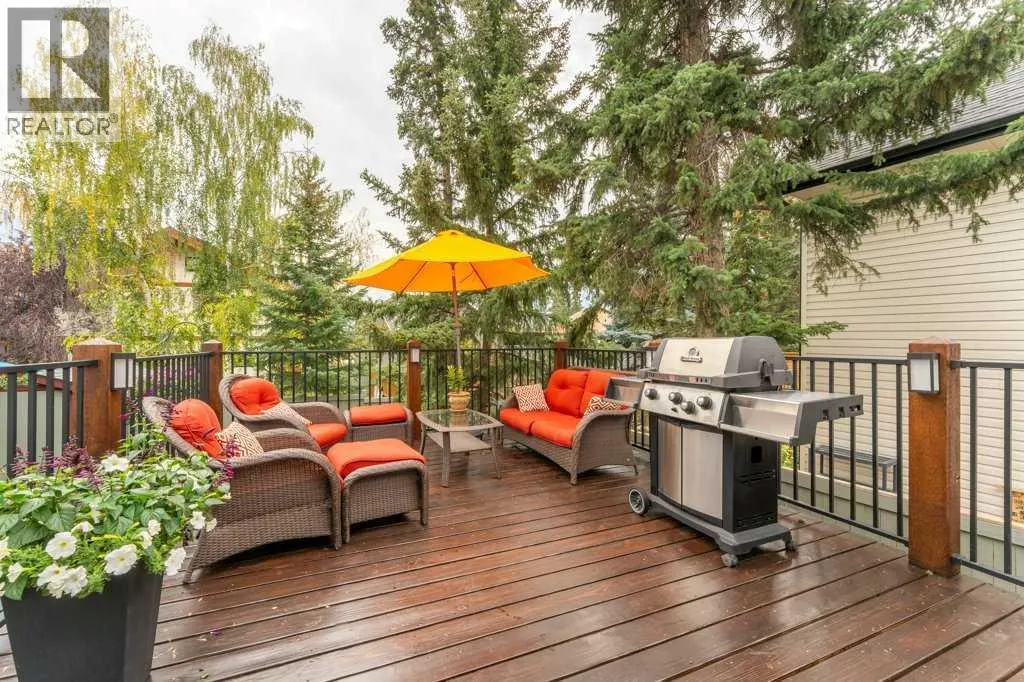270 Lady MacDonald Drive
