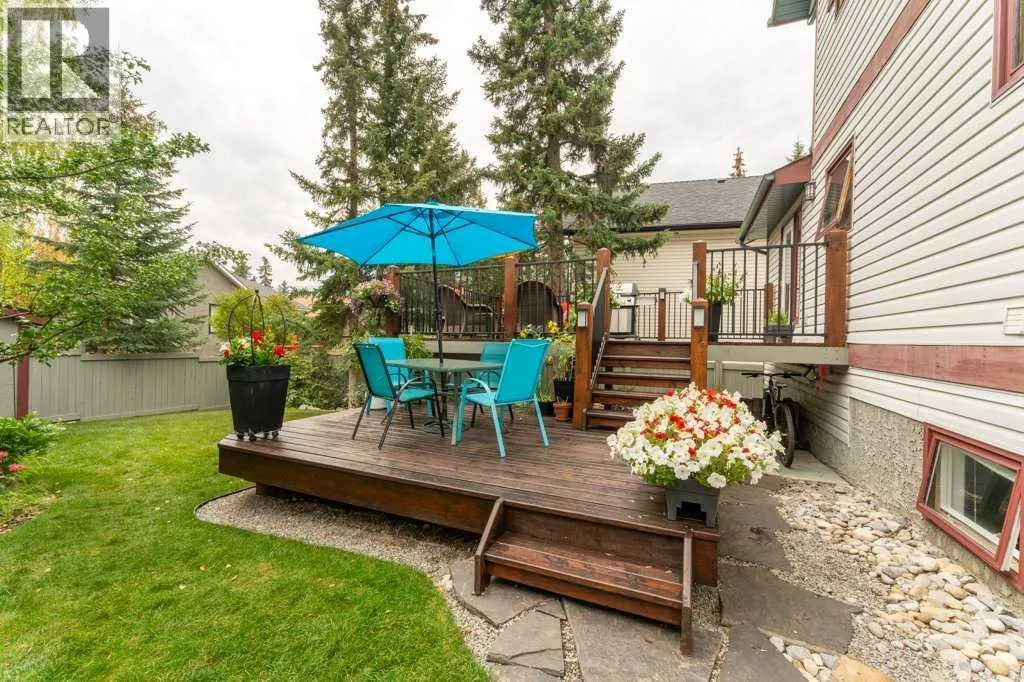 270 Lady MacDonald Drive