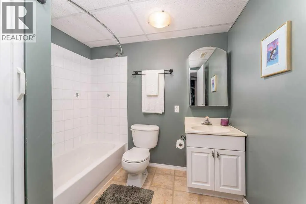 270 Lady MacDonald Drive