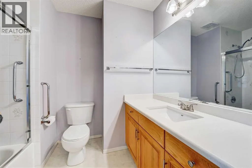 155 Macewan Ridge Villas NW