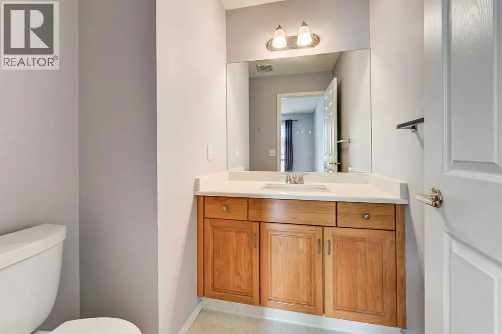 155 Macewan Ridge Villas NW