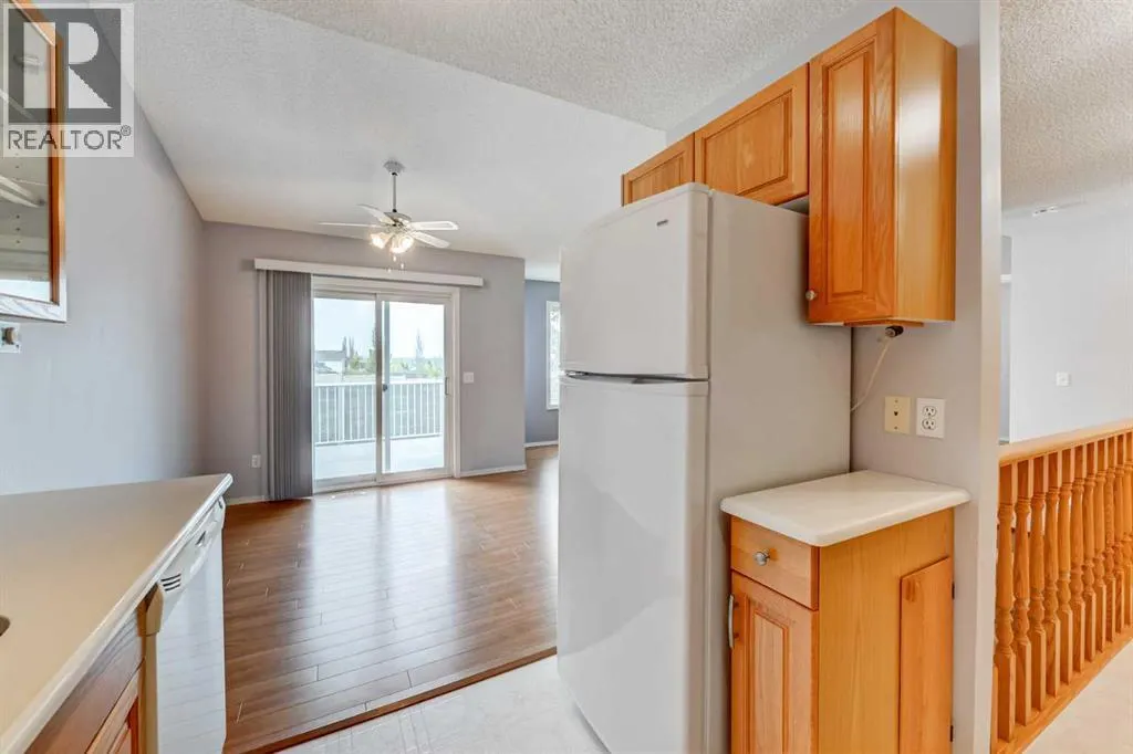 155 Macewan Ridge Villas NW