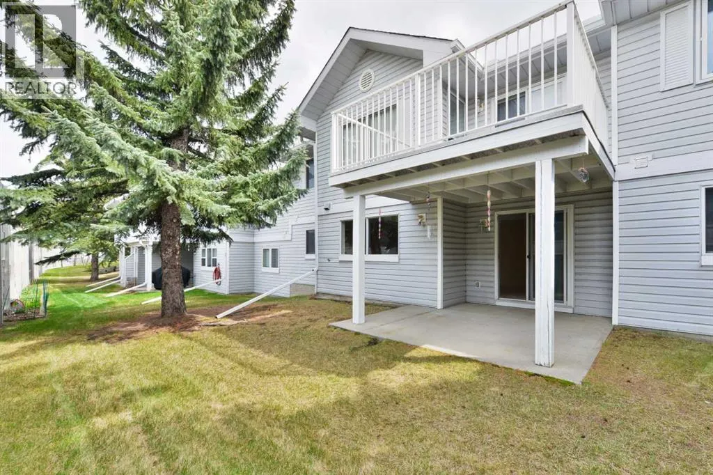 155 Macewan Ridge Villas NW
