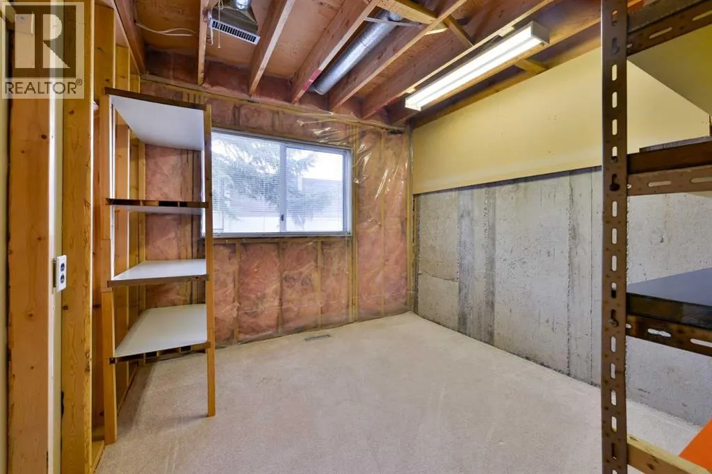 155 Macewan Ridge Villas NW