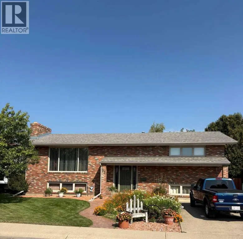 72 Rossmere Way SE