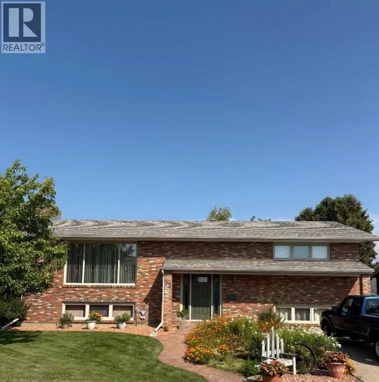 72 Rossmere Way SE