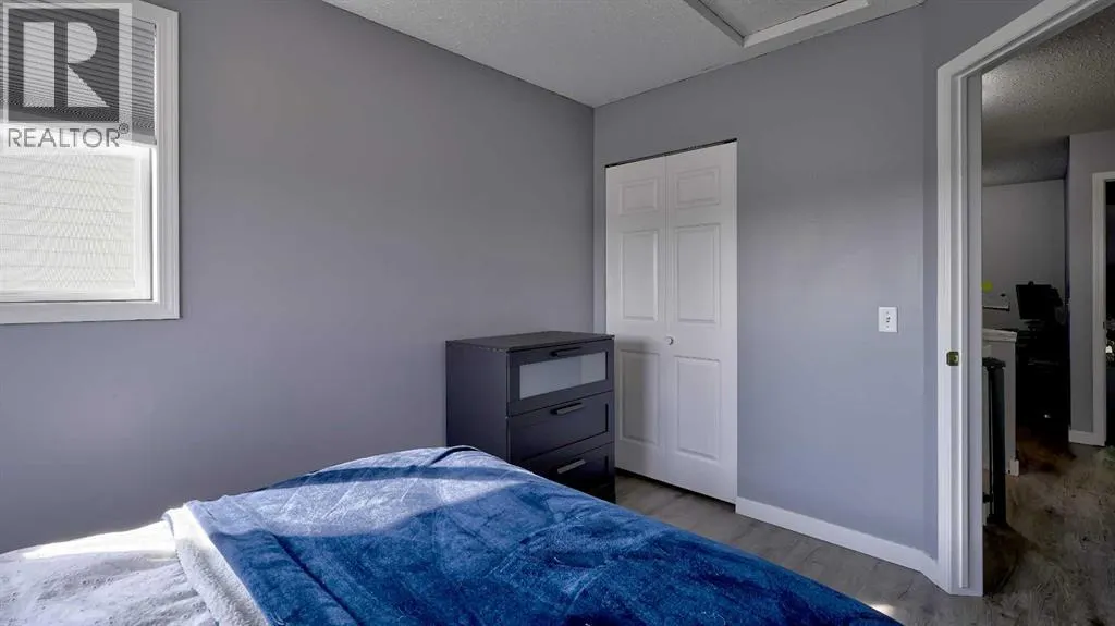 9, 567 Edmonton Trail NE