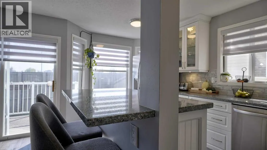 9, 567 Edmonton Trail NE