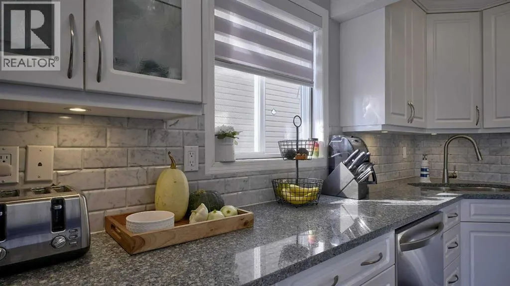 9, 567 Edmonton Trail NE