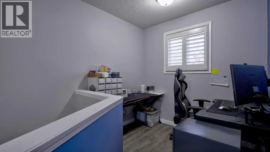 9, 567 Edmonton Trail NE