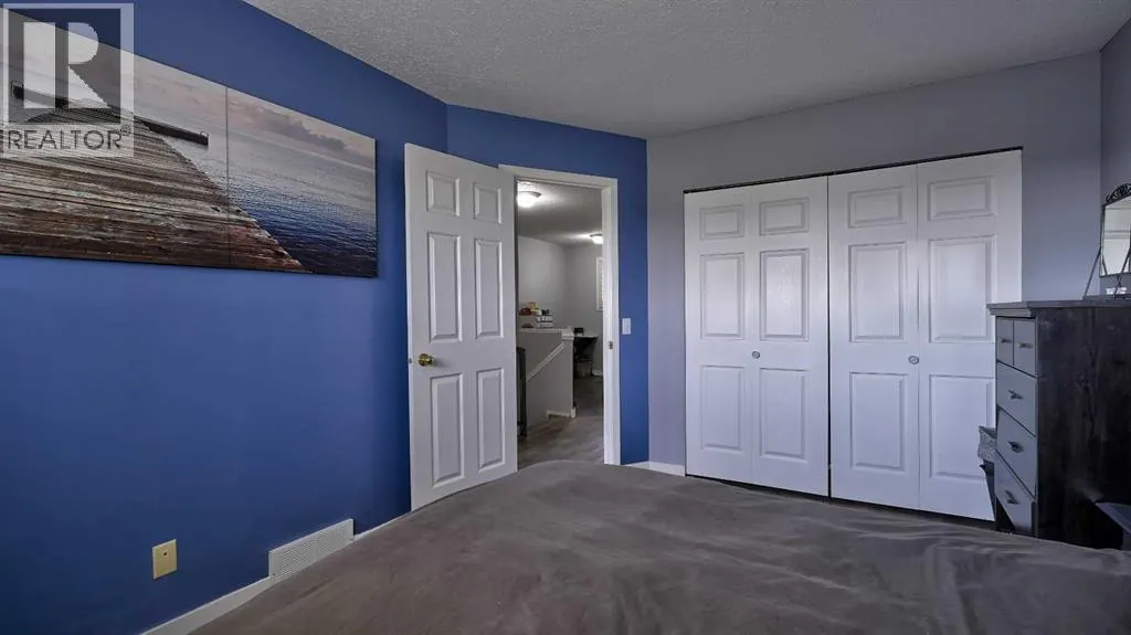 9, 567 Edmonton Trail NE