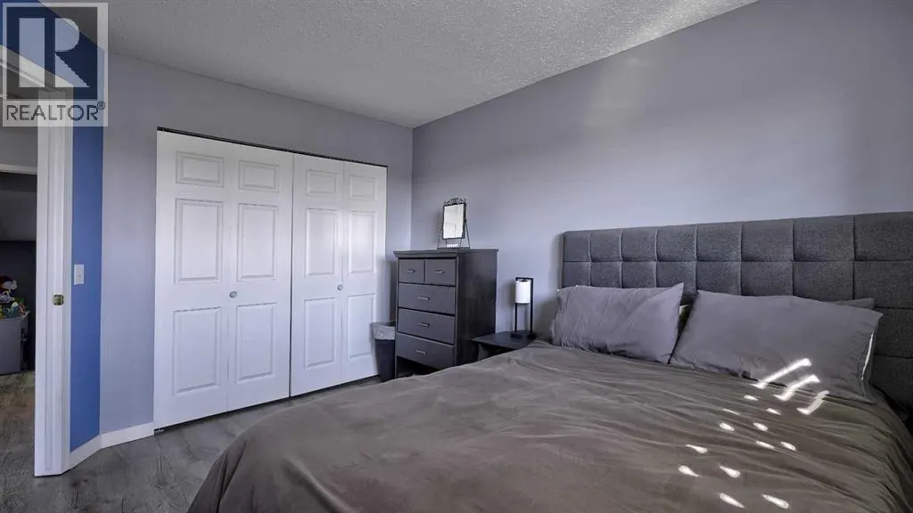 9, 567 Edmonton Trail NE
