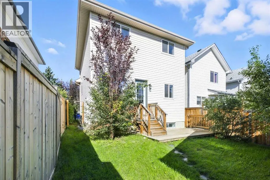 120 Hidden Ranch Hill NW