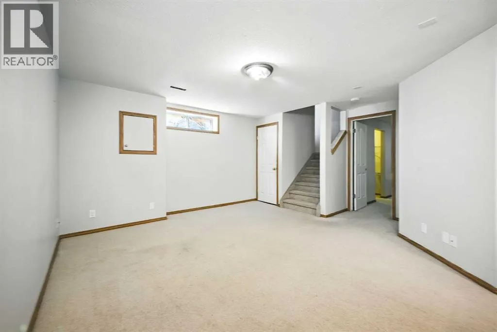 120 Hidden Ranch Hill NW