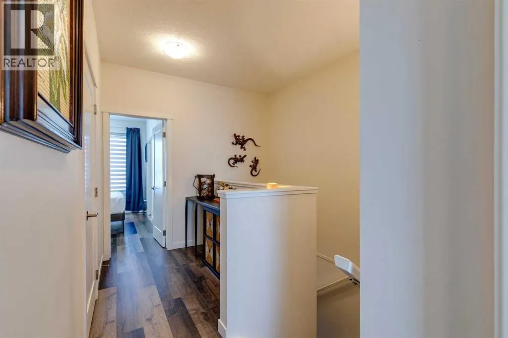 116 Shawnee Common SW