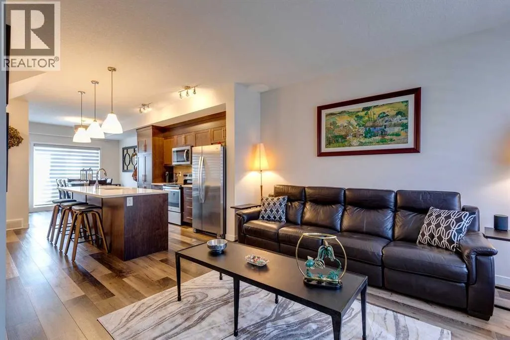 116 Shawnee Common SW