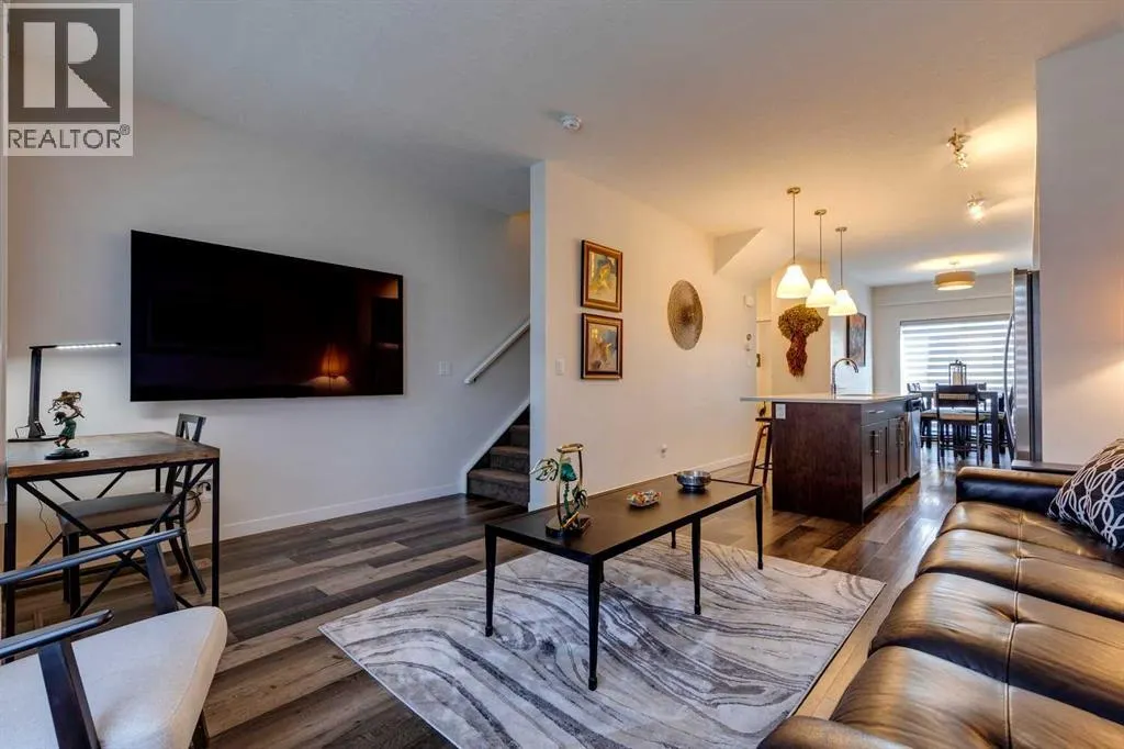 116 Shawnee Common SW