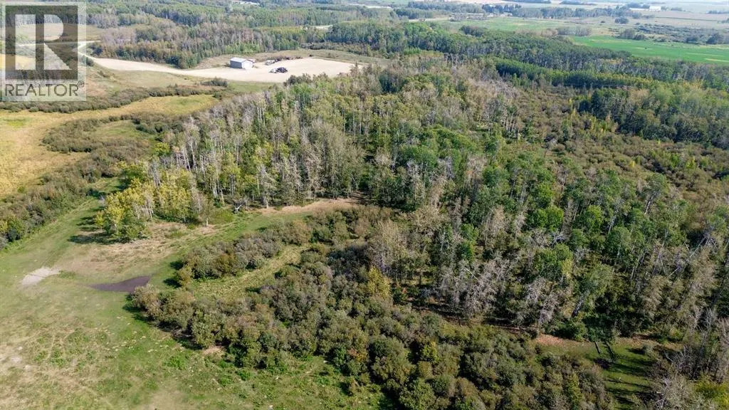 3021 Township Road 400