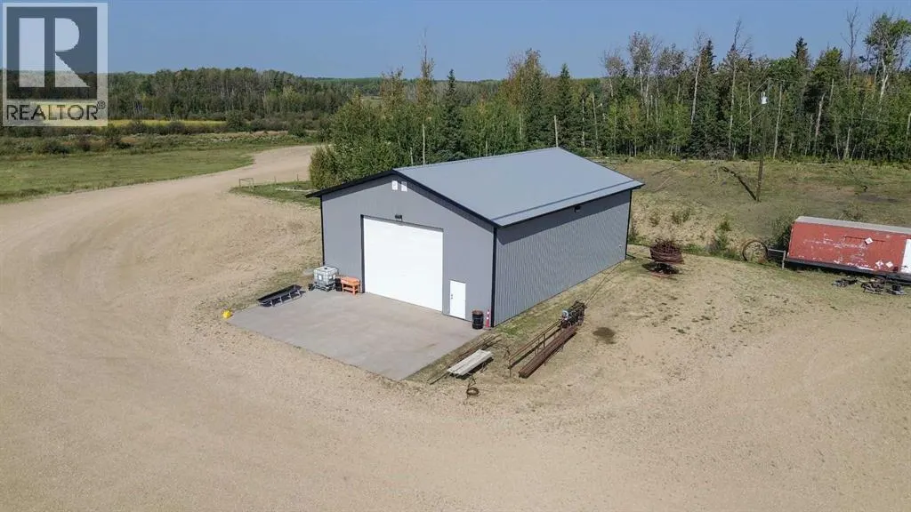 3021 Township Road 400