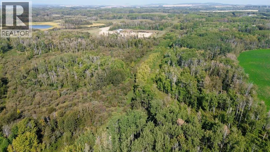 3021 Township Road 400