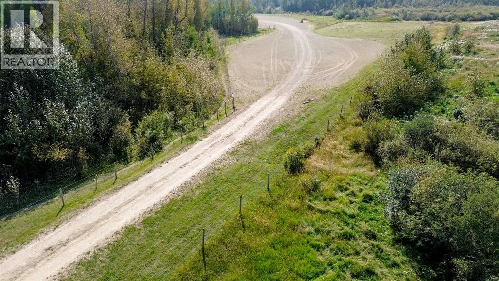 3021 Township Road 400
