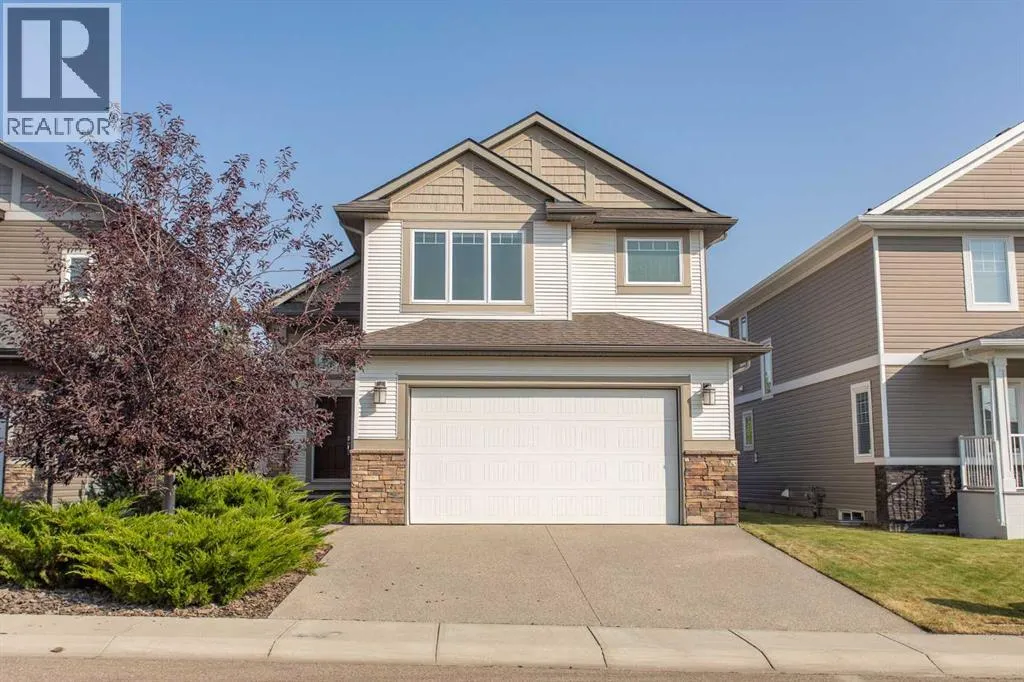 6 Garrison Place