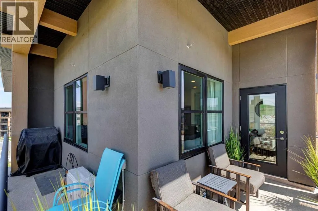405, 125 Wolf Hollow Crescent SE