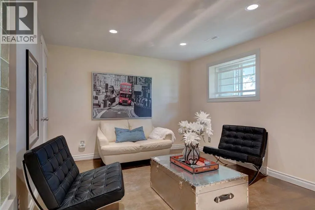 109 Hillview Terrace