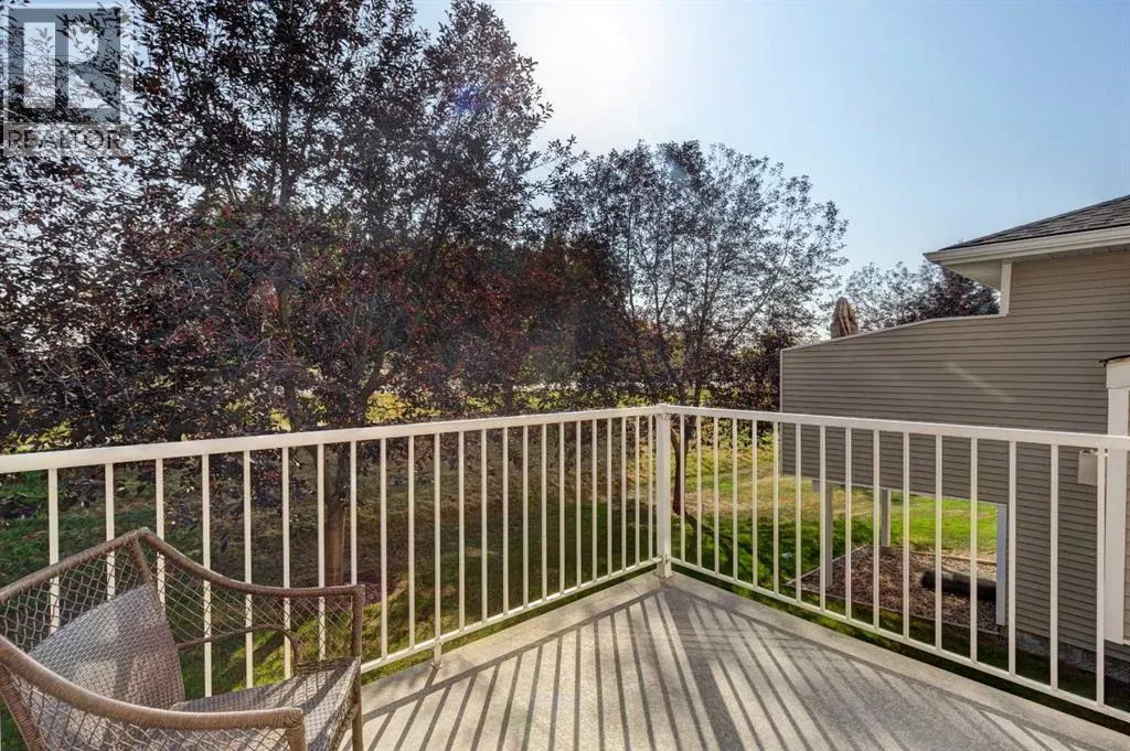 109 Hillview Terrace