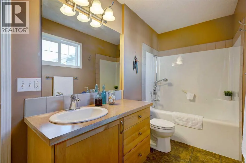 109 Hillview Terrace