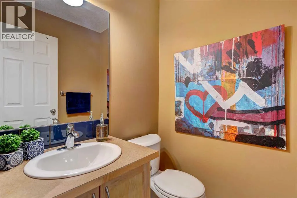 109 Hillview Terrace