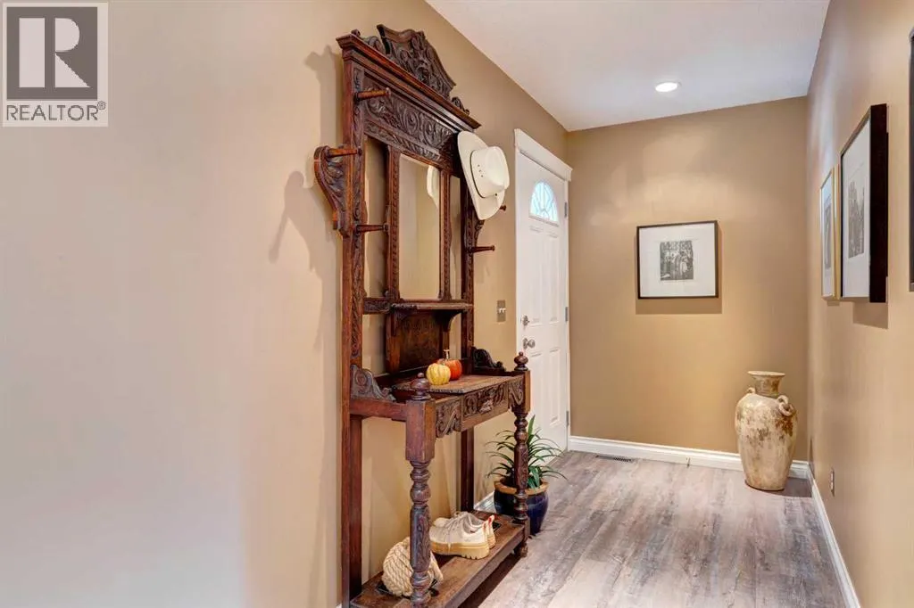 109 Hillview Terrace