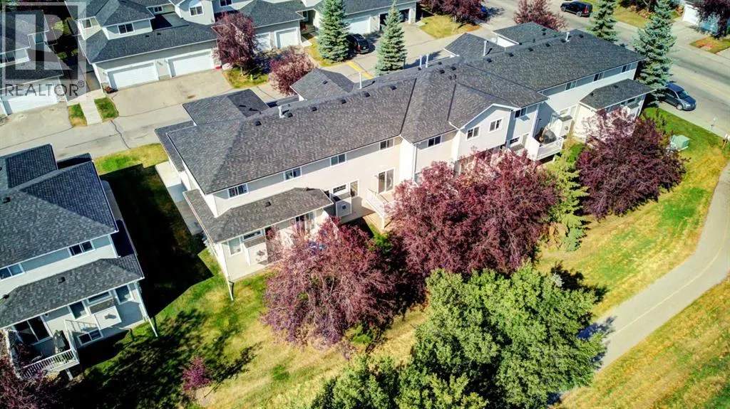 109 Hillview Terrace