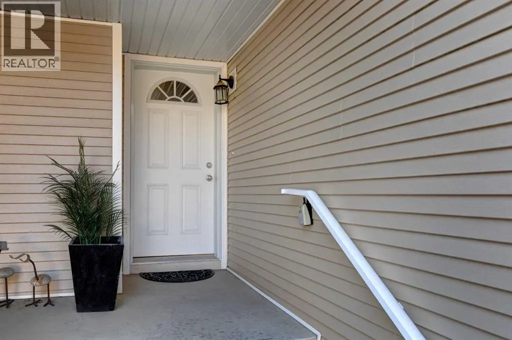 109 Hillview Terrace