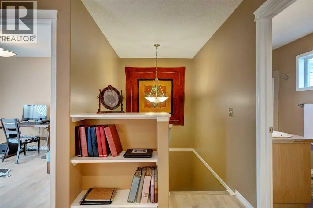 109 Hillview Terrace