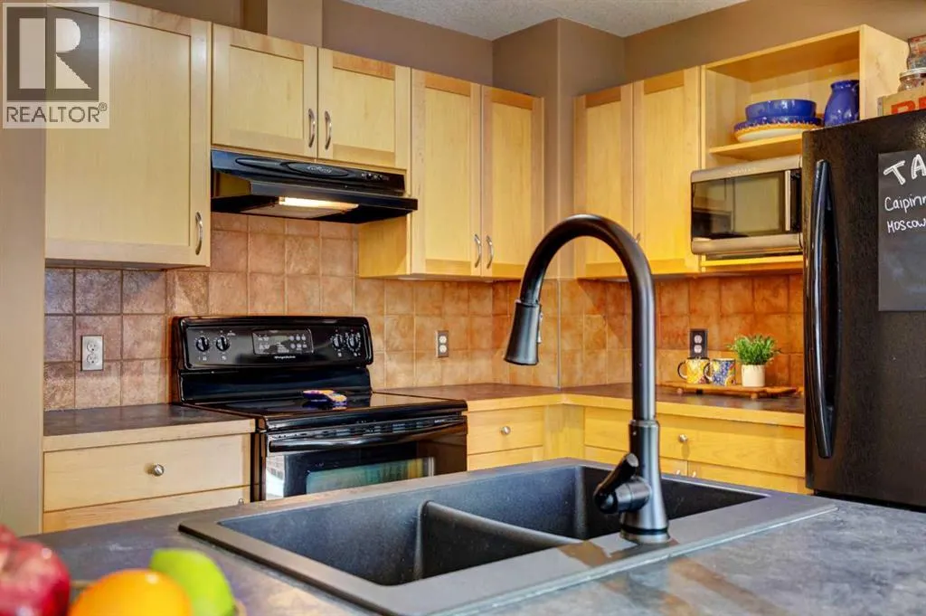 109 Hillview Terrace