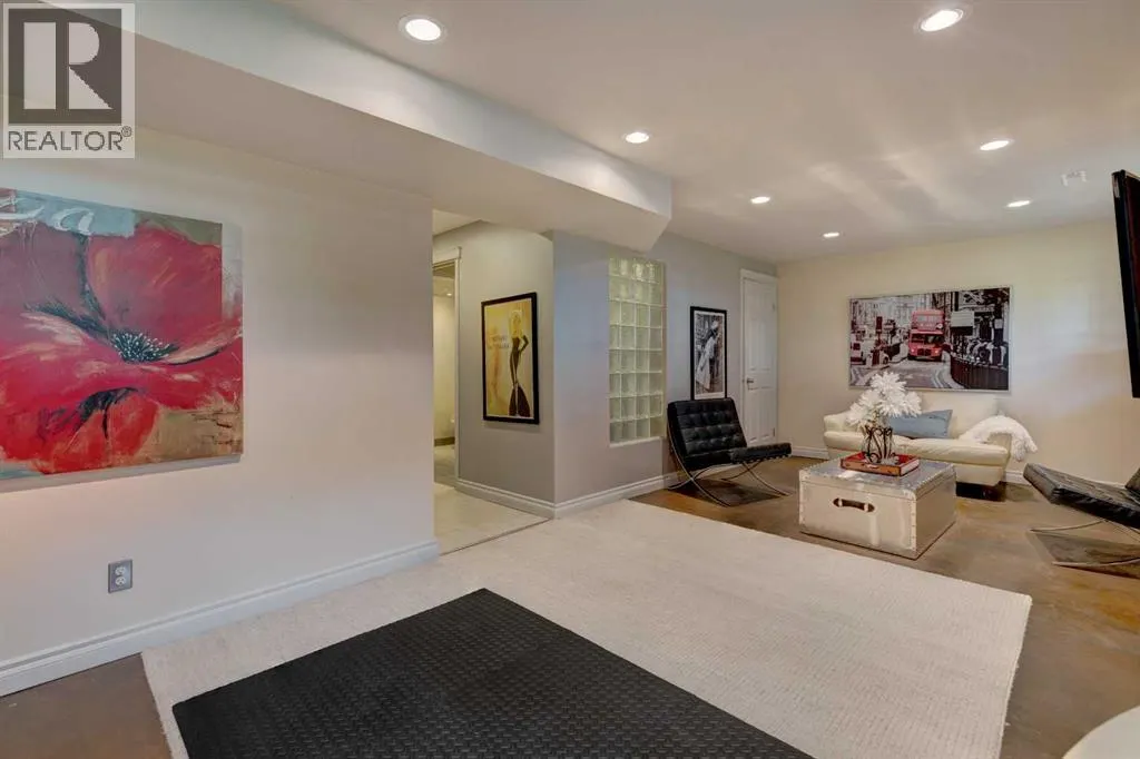 109 Hillview Terrace