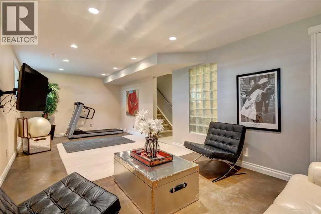 109 Hillview Terrace