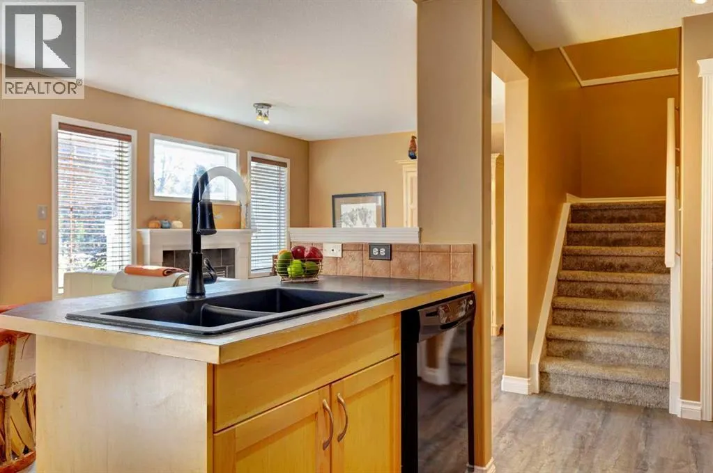 109 Hillview Terrace